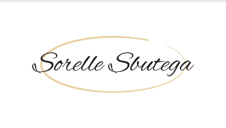 Sorelle Sbutega logo